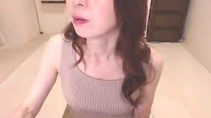 poMAYUoq