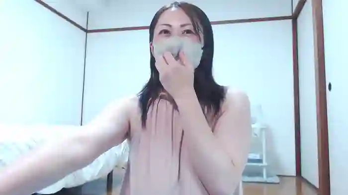 qoMOCOoq