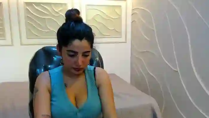 sabrinacollins