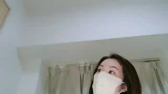 xxxLISAvgnxxx