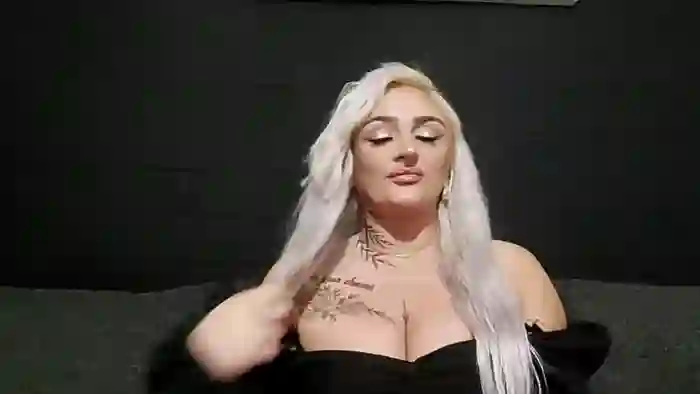 AnastasiaFlirt