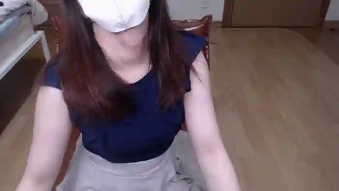 CHIHARUt