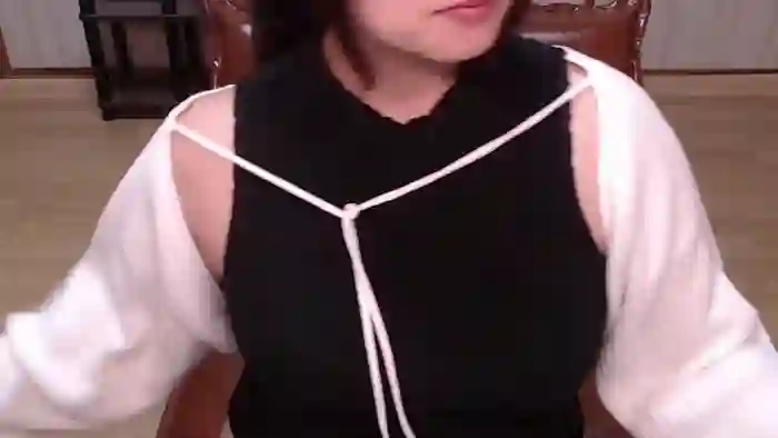 EMAsun