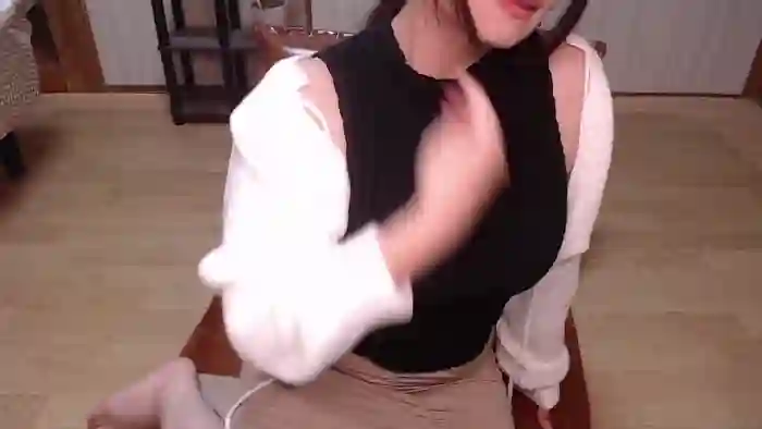EMAsun