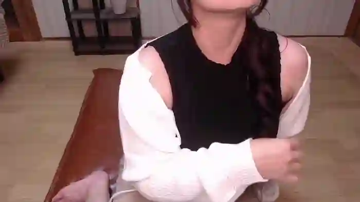 EMAsun