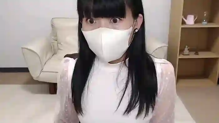 IZUMIsn