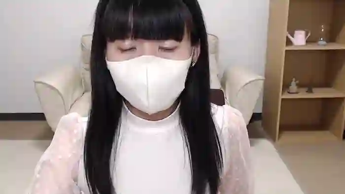 IZUMIsn