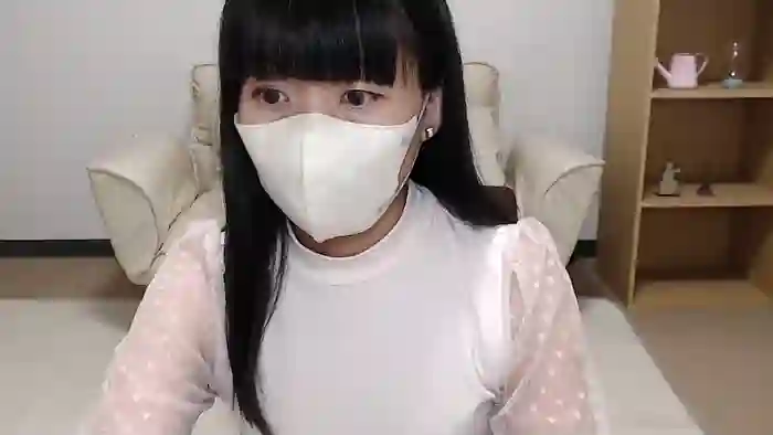IZUMIsn
