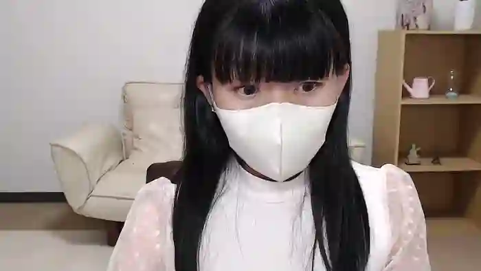 IZUMIsn