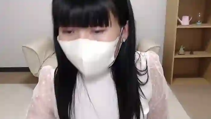 IZUMIsn
