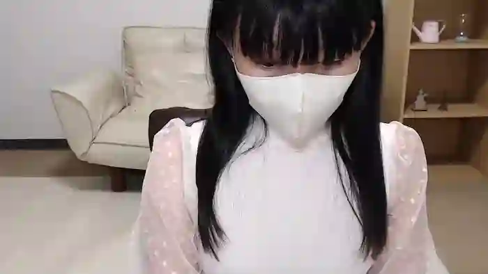 IZUMIsn