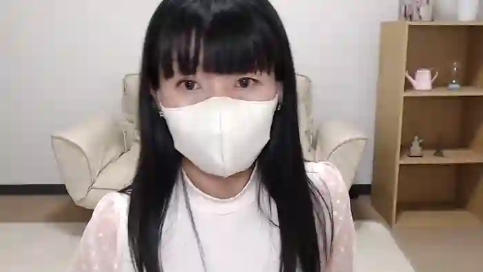 IZUMIsn