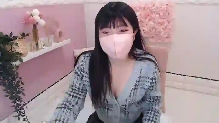 KOTONEqqq