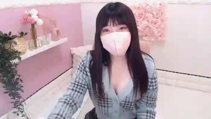 KOTONEqqq