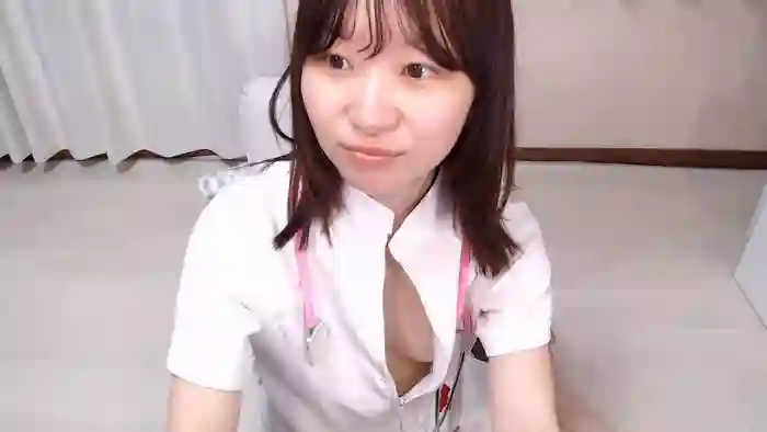 Lio7