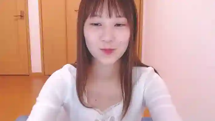 MAIsw