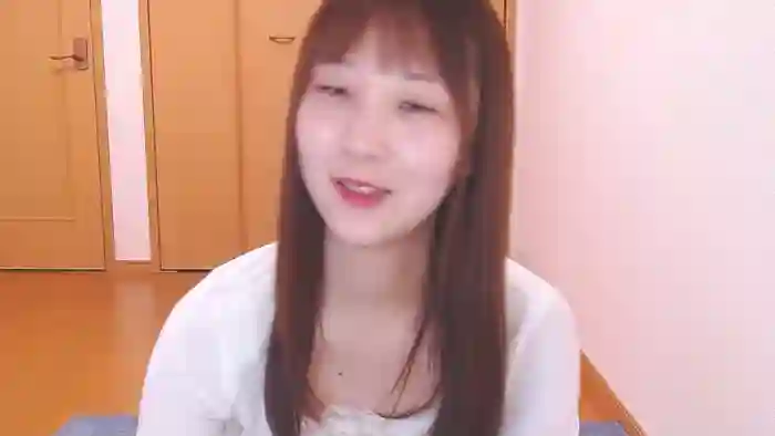 MAIsw