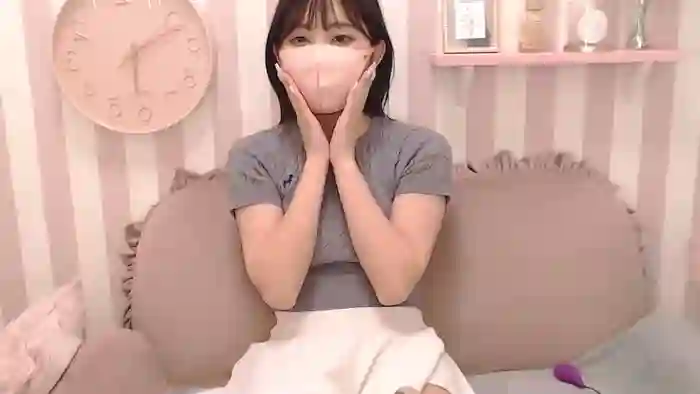 MIUchanxx