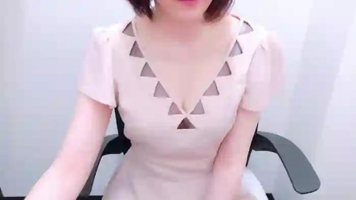 SUZUmeDX