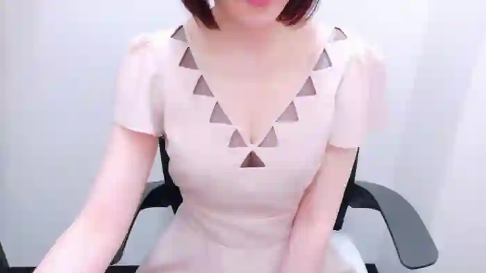 SUZUmeDX