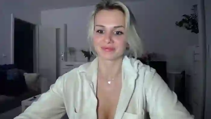 SuperCorneliaa