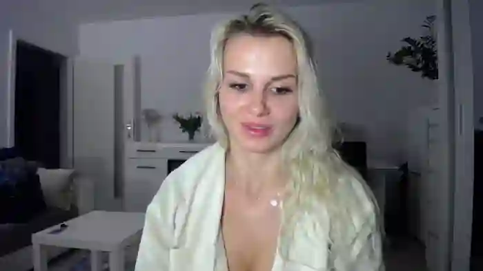 SuperCorneliaa