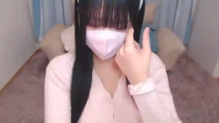 TsuZuRiVv