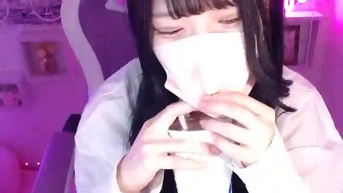 ibuki25