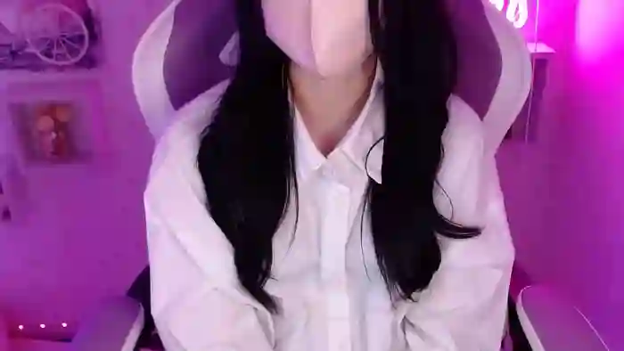 ibuki25
