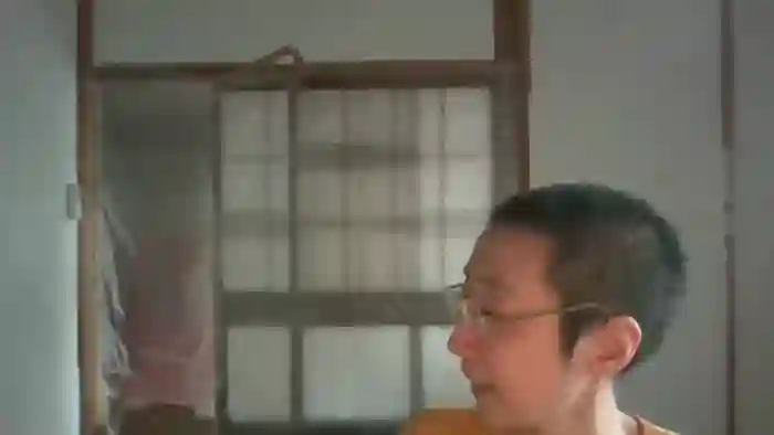 maam123