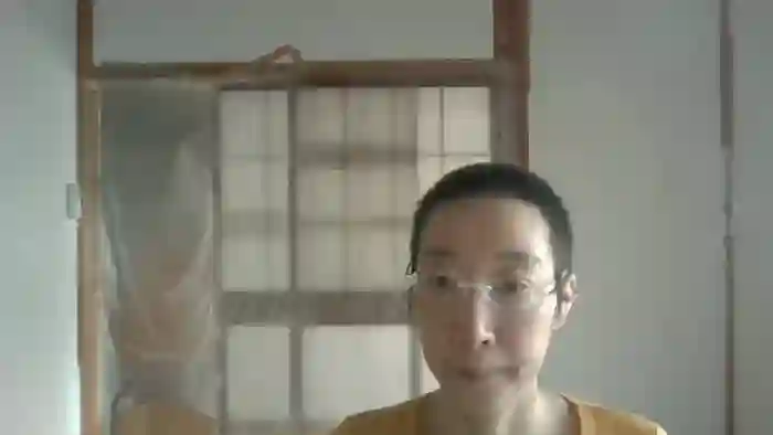 maam123