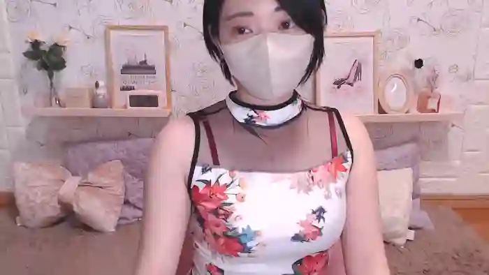 opYuKiNoq