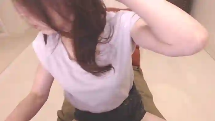 poMAYUoq