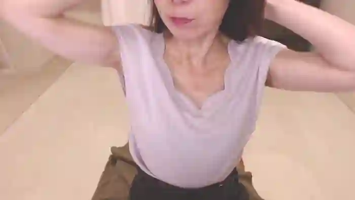 poMAYUoq