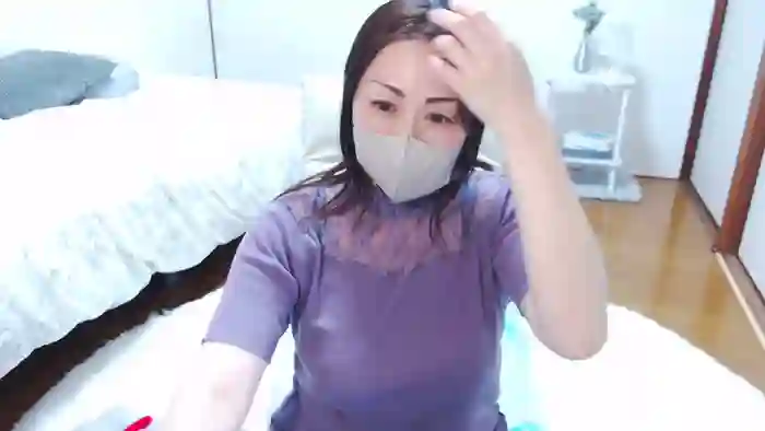 qoMOCOoq