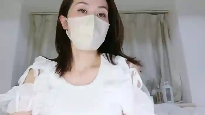 xxxLISAvgnxxx