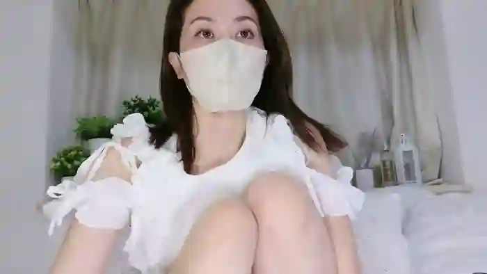 xxxLISAvgnxxx