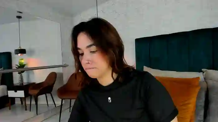 AdeleAnderson