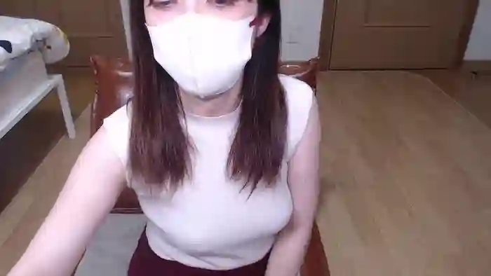 CHIHARUt