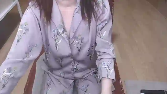 CHIHARUt