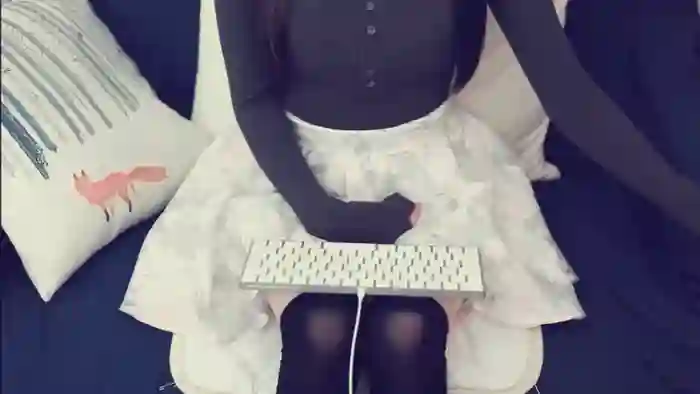 EMA12