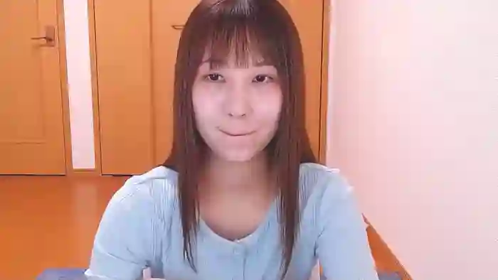 MAIsw