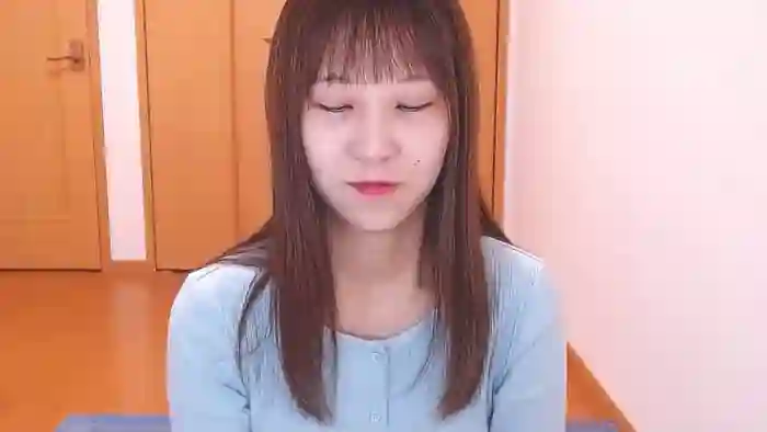MAIsw