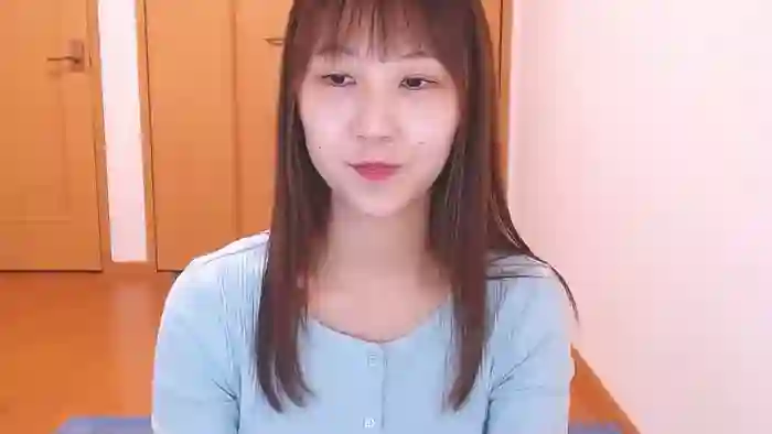 MAIsw