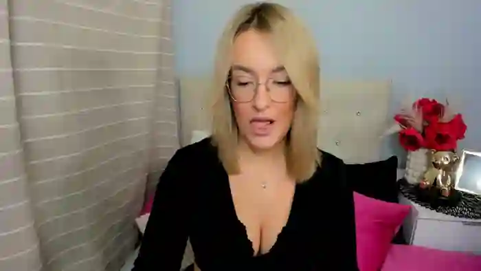 MollySexy