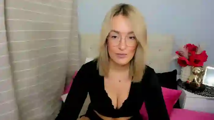 MollySexy