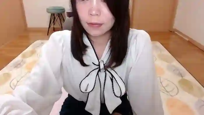 NARUMIssz