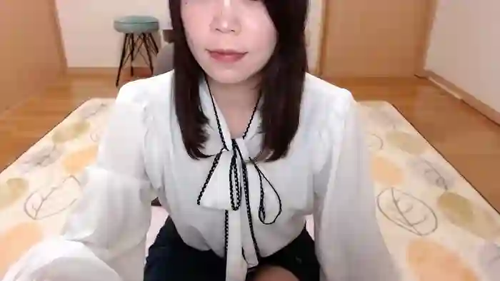 NARUMIssz