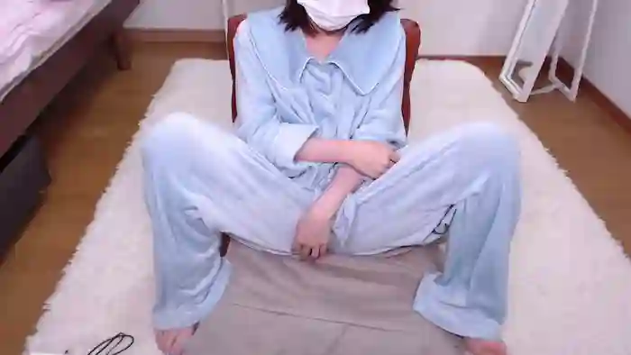 NAZUNAchan