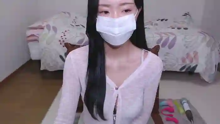 RIKAmo2